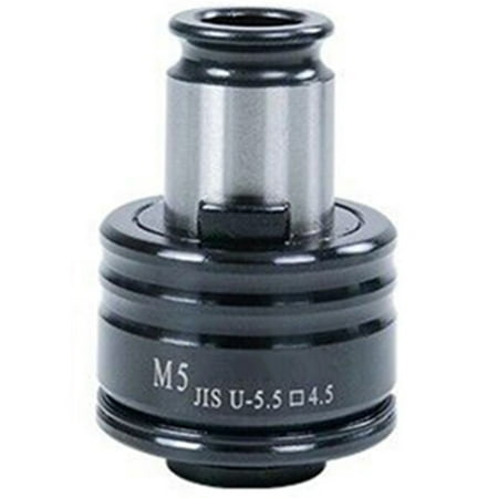 

1Pcs Gt12 Jis Tapping Collets Chucks Holders For Sfx M16R Tapping Machine