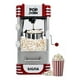thumbnail image 1 of Maquina De Palomitas Eléctrica Palomero 8 Tazas Acero Inox, 1 of 6