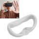 thumbnail image 5 of Funda Facial de Silicona VR Cojín Suave para la Cara VR con Almohadilla Facial Lavable a Prueba de Luz a Prueba de Polvo Antideslizante Accesorios VR Diseño Ergonómico, 5 of 8