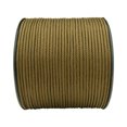 thumbnail image 4 of Web-Tex Paracorde Moulinet, 4 of 5
