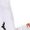 Halloween014white, variant on Halloween Pajamas Women 2026, Cute Satin Ghost Pumpkin Print Short Sleeve Button Top and Shorts Matching Sleepwear Pajamas