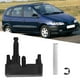 thumbnail image 4 of Kit de reparación de botón de bloqueo de maletero, compatible con Megane Scenic 7700435694, 4 of 7