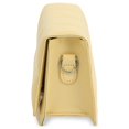 thumbnail image 4 of Bolsa Bandolera De Hombro Para Mujer Crossbody Para Dama Gaon Fashion  BOLSA CROSSBODY, 4 of 6