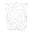 thumbnail image 1 of Kurt S. Adler AD0102WW 6 ft. 300-Light Starburst Warm White LED Net Light, 1 of 1