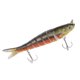 thumbnail image 2 of Señuelos de lubina a rayas artificiales, señuelos , anzuelo triple, crankbaits duros de para agua de salada - UN, se describe DYNWAVEMX Señuelos de pesca Baits Jigs, 2 of 5