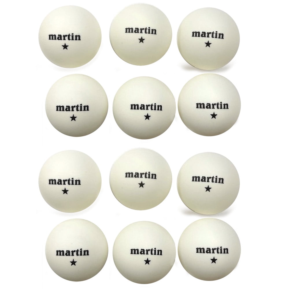 PING - masa Yasaka Ma Lin Carbon W/Rakza Z – Go Table Tennis