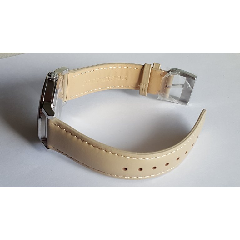 Burberry BU9010 Men display picture 3