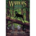 thumbnail image 2 of Warriors: Exile from ShadowClan (Paperback), 2 of 4