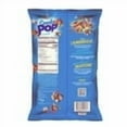 thumbnail image 5 of Candy Pop M&M Popcorn, 4 oz., 5 of 5