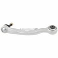 thumbnail image 2 of For BMW 525i 528i 530i 535i 545i 550i & M5 E60 Front Right Passenger Side Lower Control Arm - BuyAutoParts, 2 of 4
