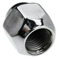thumbnail image 7 of Geelife 5x M12-1.25 Wheel Lug Nut for Subaru Forester Impreza Outback Suzuki Toyota GMC, 7 of 7