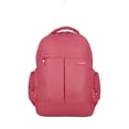 thumbnail image 1 of MOCHILA SAMSONITE ACCELERATION CITADEL ROSA, 1 of 7