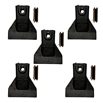 5PK 7102097 X156XF FLARE WIDER BUCKET TEETH IN 6737326 TF23 FITS FOR BOBCAT SKID