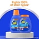 thumbnail image 2 of Detergente para ropa Pacs All Fresh Clean Oxi, eliminador de olores, 60 unidades, 2 of 5