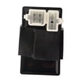 thumbnail image 1 of Unidad Cdi Para Rc200 2019 De 2024 Italika Original, 1 of 3