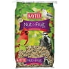 Kaytee Wild Bird Food - Nut & Fruit Blend Food, 20 Pounds