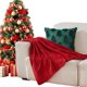 thumbnail image 5 of 2 Fundas Almohada para Navidad 18.0 X In Invierno (modelo A), 5 of 9