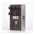 thumbnail image 3 of Catalinbread Effects CBX Gated Reverb Guitar Effects Pedal, 3 of 6