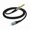 length:2m,2m, variant on Type C to 3.5mm Audio Cable With Builts in DACs Chip USB C to 1/8inch Cord for HIFIs Sound Transmission