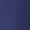 Dark Blue, variant on Fozruso Toddler Baby Boys Girls Solid Loose Trousers Pants Sport Pants Children's Pure Sanitary Pants Loose And Warm Ankle Length Pants Sports Pants Kids Sweatpants Sizes 3-4 Years(Black)