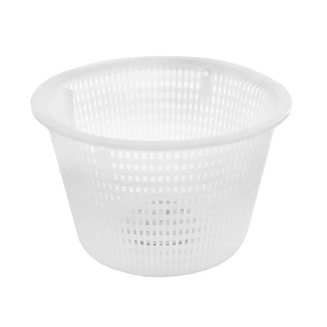 Pool Skimmer Basket w/ Handle Hayward Swimquip StaRite by FlowSkim