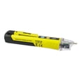 thumbnail image 1 of Probador De Voltaje 90 1000v Proteccion Electricista Surtek SURTEK PVS01, 1 of 3