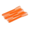 thumbnail image 1 of pieza 5Pcs Silicona Pesca Herramientas de Carga Zig Rigs, Color Brillante Cola Zig Aligna Loading Tool, 1 of 6