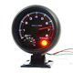 thumbnail image 1 of Universal Auto Truck Tachometer High Quality 8000rpm Range Revolution Meter Durable Digital Car Speedometer Car AccessoriesBrownUnited States He Qiyong unisex, 1 of 1