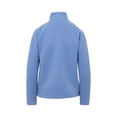 thumbnail image 3 of MV Sport W25145 Zelda Zig-Zag Q Zip-Blue Iris - 796-L, 3 of 4