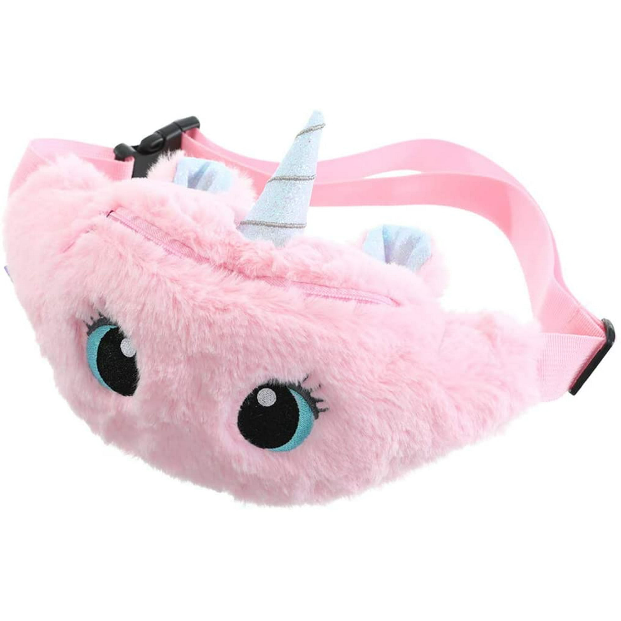Girls fanny pack hot sale