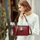 thumbnail image 3 of Bolso de Mano de Alta Gama onlyliua Otoño E Invierno Bolso Pequeño Versátil para Viajes, 3 of 5