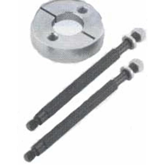 OTC Tools & Equipment OTC5051 Bearing Puller Set