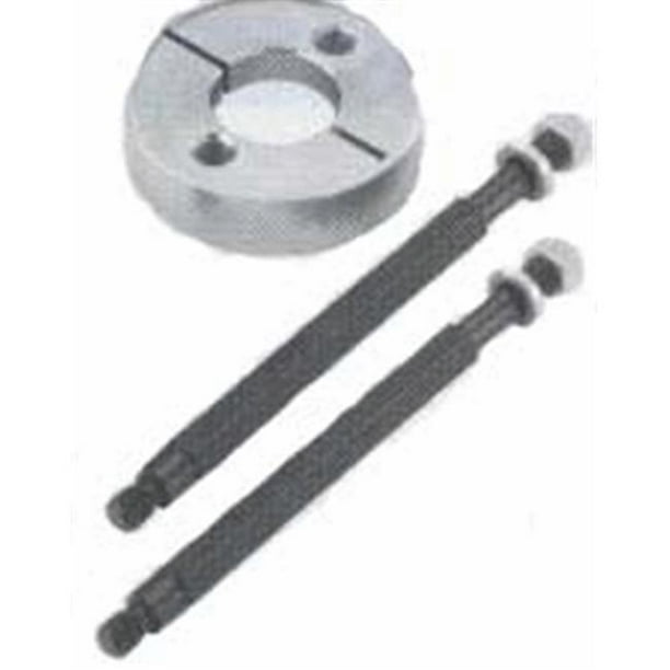 OTC Tools & Equipment OTC5051 Bearing Puller Set