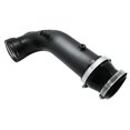 thumbnail image 2 of Performance Turbo Charge Pipe Kit for 2011-Up BMW N55 F10 F12 F13 535I 640I, 2 of 7