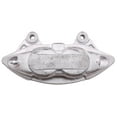 thumbnail image 5 of Centric Parts 14142159 Disc Brake Caliper Fits select: 2010-2013 INFINITI G37, 2014-2015 INFINITI Q50 BASE/PREMIUM/SPORT, 5 of 5