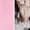 pink, variant on YOUSHENGER Unisex Hoodie Anime Satoru Pullover Hooded Tops Gojo Harajuku Hoodoes Sweatshirts for Men Women