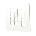 thumbnail image 4 of Milaget Photography Background Shadow Boards PVC for Food Cosmetic Other Small Items E, 4 of 9