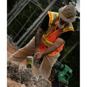 Wilton Tools 22036 Heavy Duty 20Lb Head B.A.S.H. Drop Forged Steel Sledge Hammer