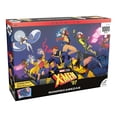 thumbnail image 1 of Rompecabezas Marvel Premium X-Men 97 1000 piezas, 1 of 5
