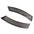 thumbnail image 3 of Applicable to US BMW E92 E93 06-09 front bumper side lights side lights, 3 of 6
