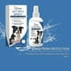 thumbnail image 3 of Calendula & Honey Pet Spray for Cats & Dogs - Cleansing & Shine Formula, 3 of 5