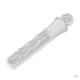 thumbnail image 1 of 6 Piezas Control de Plagas Acuario de Plagas de Planaria Leech Catcher 3 Agujeros, 1 of 9