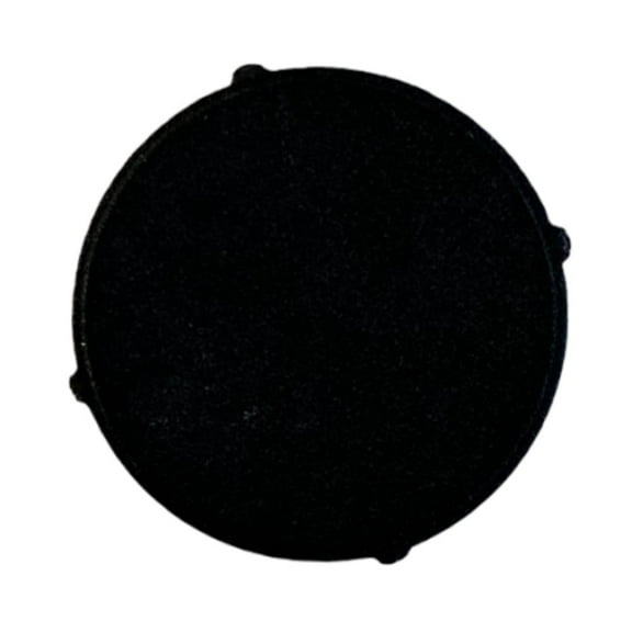 iPod Classic Black Center Click Wheel Button 6th 7th Gen 80gb 120gb 160gb New