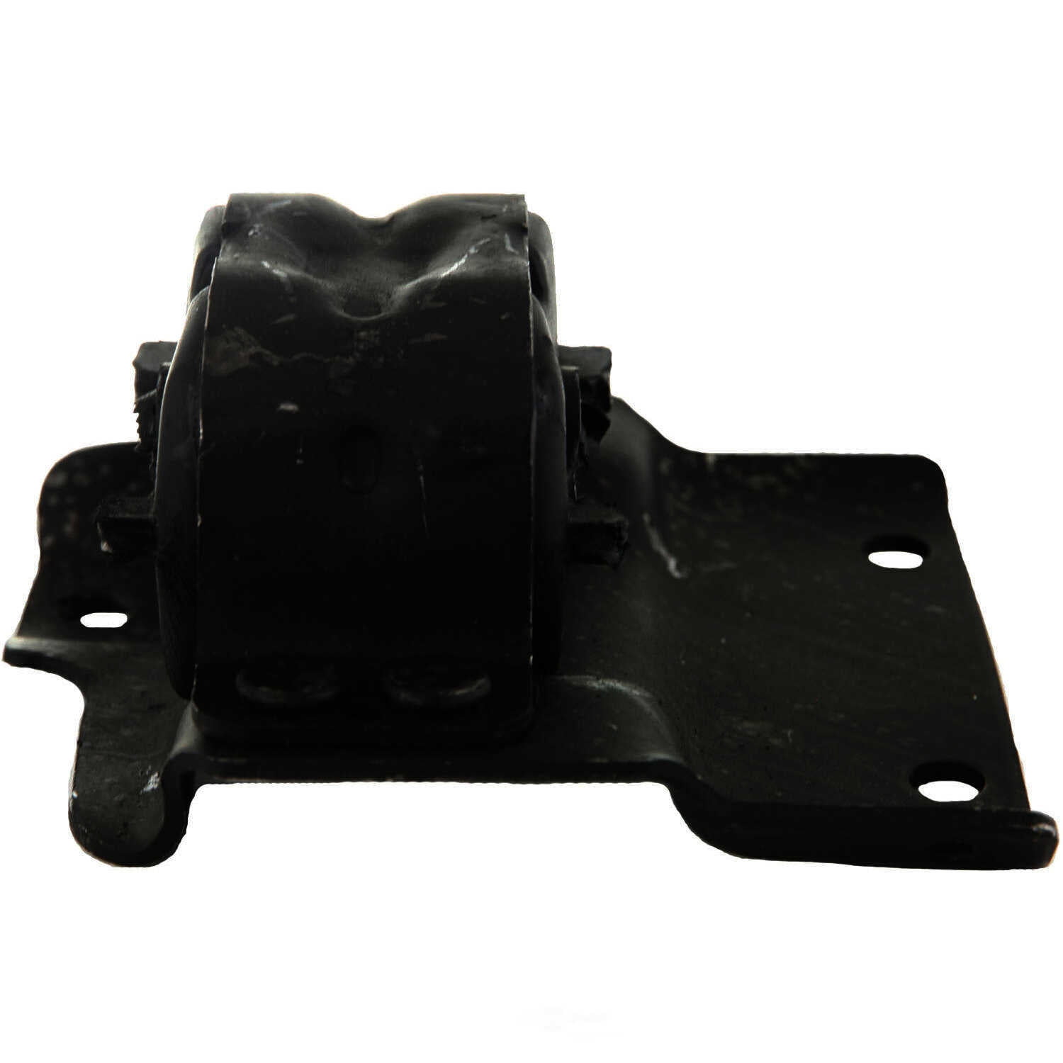 Engine Mount Front Right Pioneer 609005