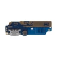 thumbnail image 3 of Reemplazo flexible de carga micro USB Z010D ZC550KL, 3 of 5
