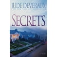 thumbnail image 1 of Pre-Owned Secrets: A Novel (Hardcover) 0743437187 9780743437189, 1 of 1