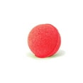 thumbnail image 1 of Escents Bath Bomb Blood Orange And Other, 1 of 2