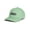 Aspen, variant on AVID Sportswear Apex Performance Hat - Men's, Aspen, One Size