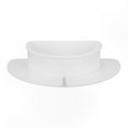 thumbnail image 1 of Aquarium Fish Tank Quiet Water Filter Plate with Ecological Design for Plant Maintenance, 1 of 5