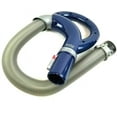 thumbnail image 2 of Shark NV360 Hose Handle for Shark Navigator Lift Away NV360 NV350 NV351 NV352 NV355 NV356 NV357 NV358 NV370 UV541 NV390 NV391 NV392 UV440. Part #s 207FFJ360 113FFJ, 2 of 2